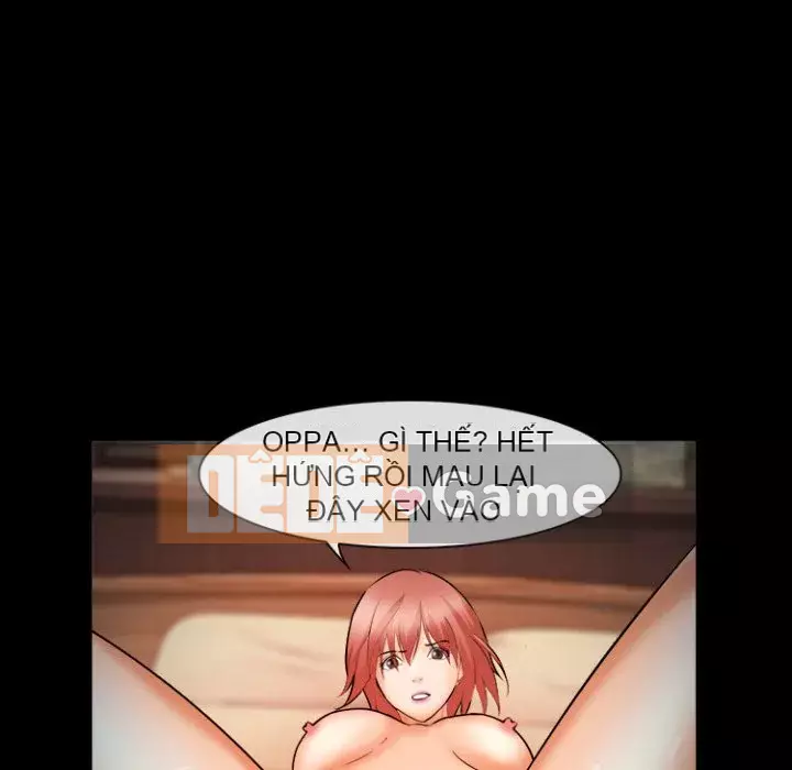 Khách hàng Chương 29-30