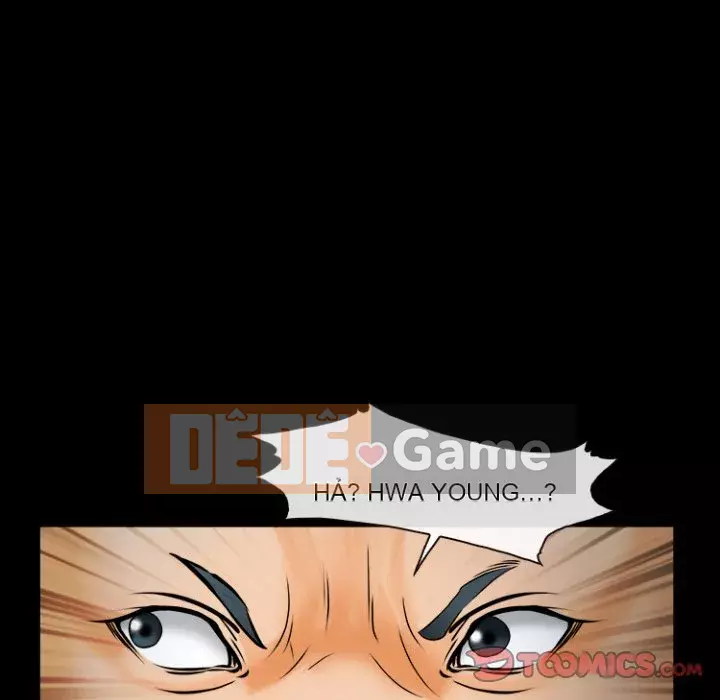 Khách hàng Chương 29-30