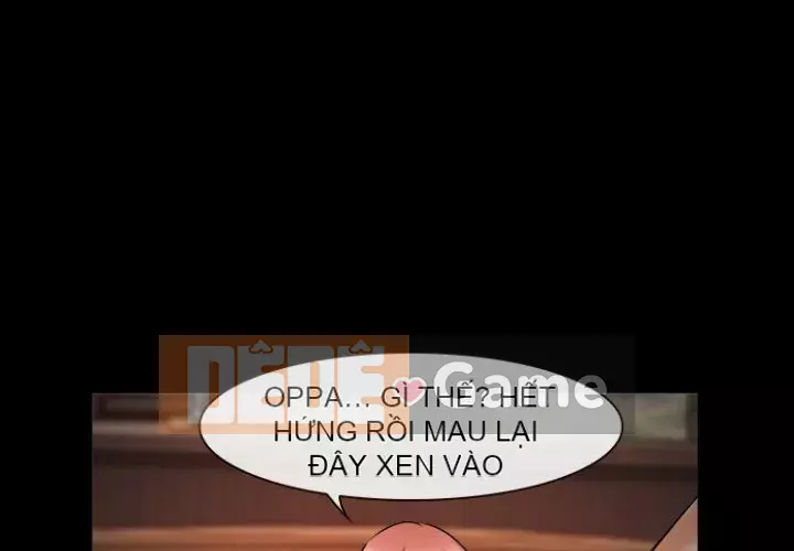 Khách hàng Chương 29-30