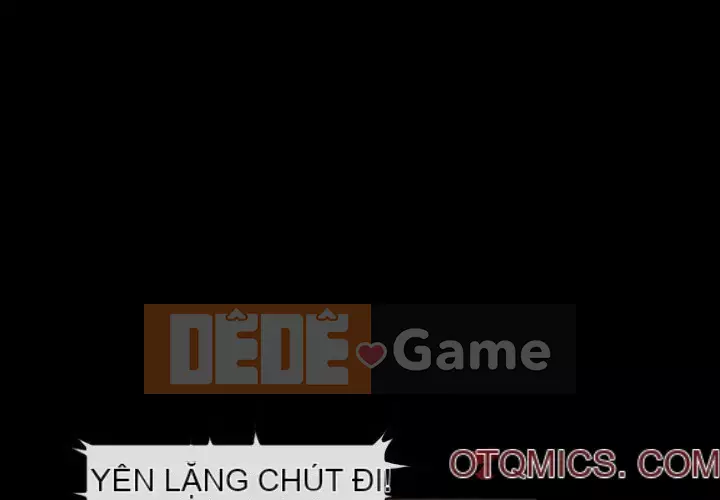 Khách hàng Chương 29-30