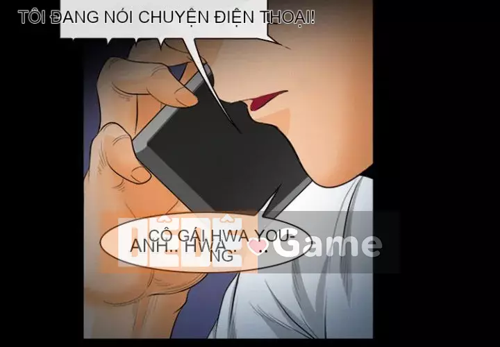 Khách hàng Chương 29-30