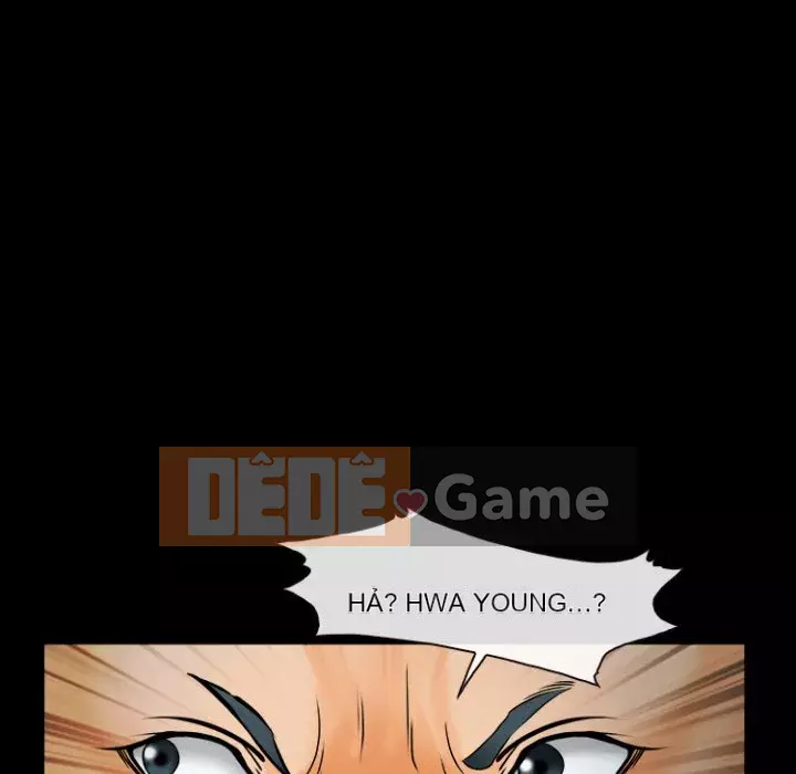 Khách hàng Chương 29-30