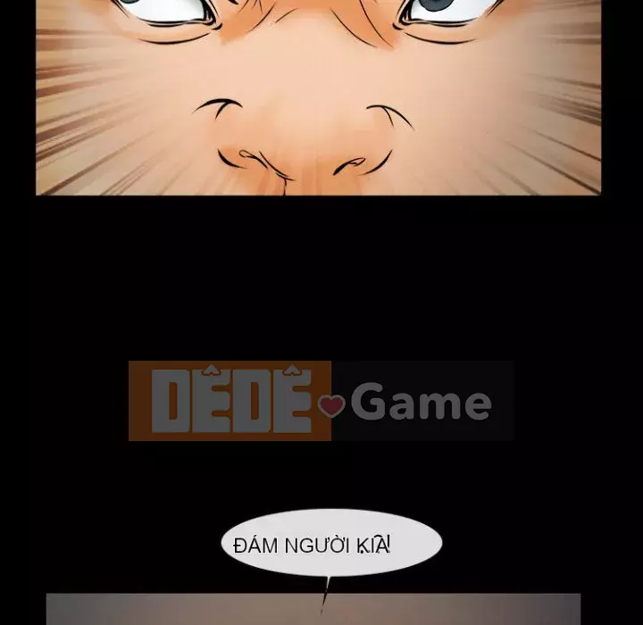 Khách hàng Chương 29-30