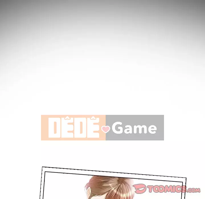 Khách hàng Chương 29-30