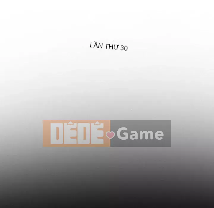 Khách hàng Chương 29-30