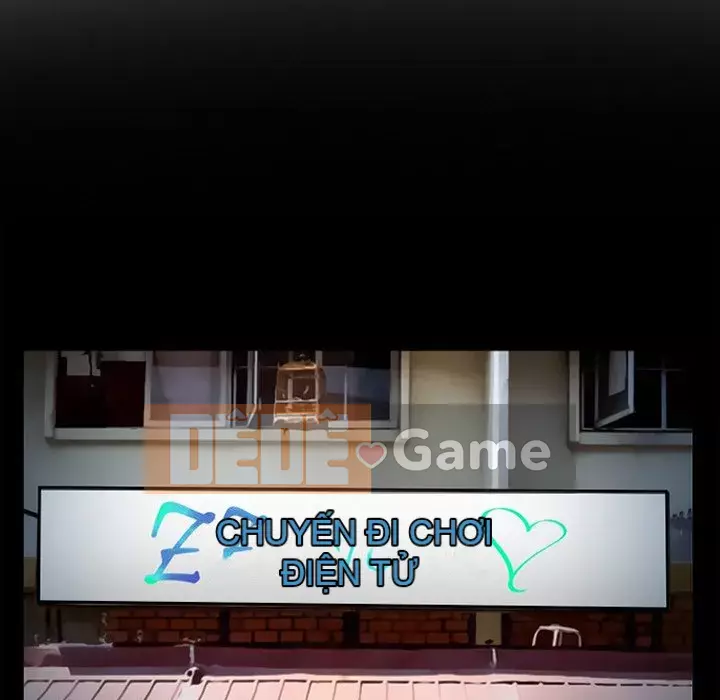 Khách hàng Chương 29-30