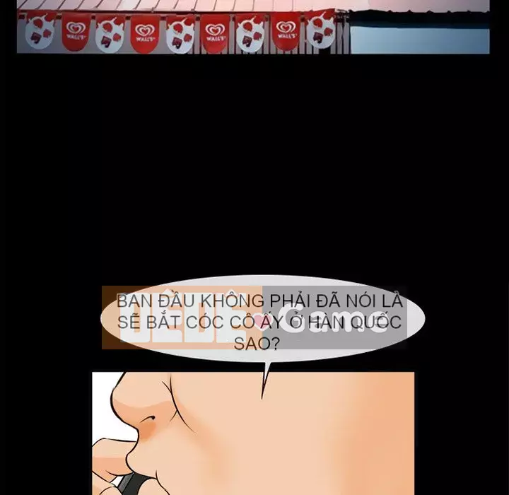 Khách hàng Chương 29-30