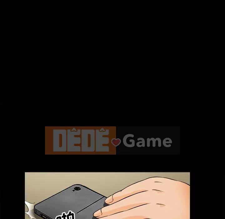 Khách hàng Chương 29-30