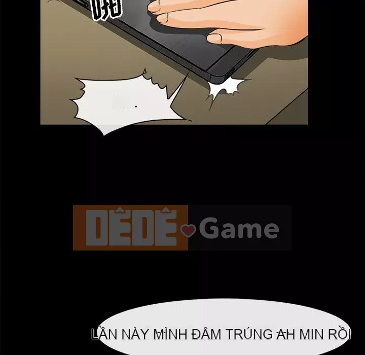 Khách hàng Chương 29-30