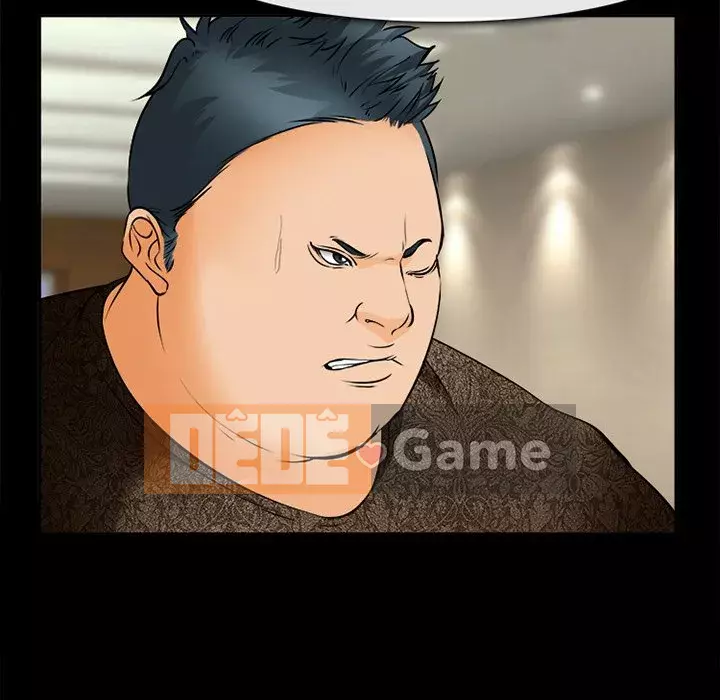 Khách hàng Chương 29-30