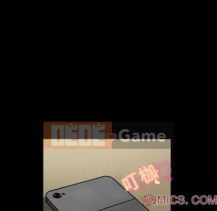 Khách hàng Chương 29-30