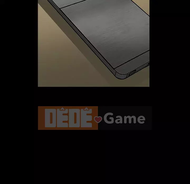 Khách hàng Chương 29-30