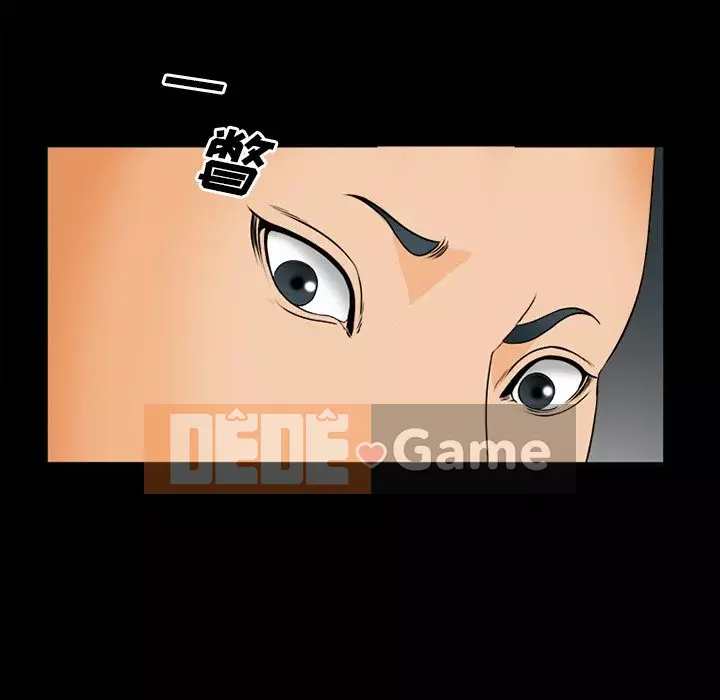 Khách hàng Chương 29-30