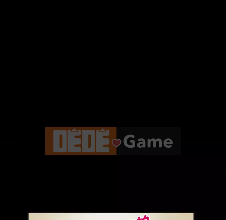 Khách hàng Chương 29-30