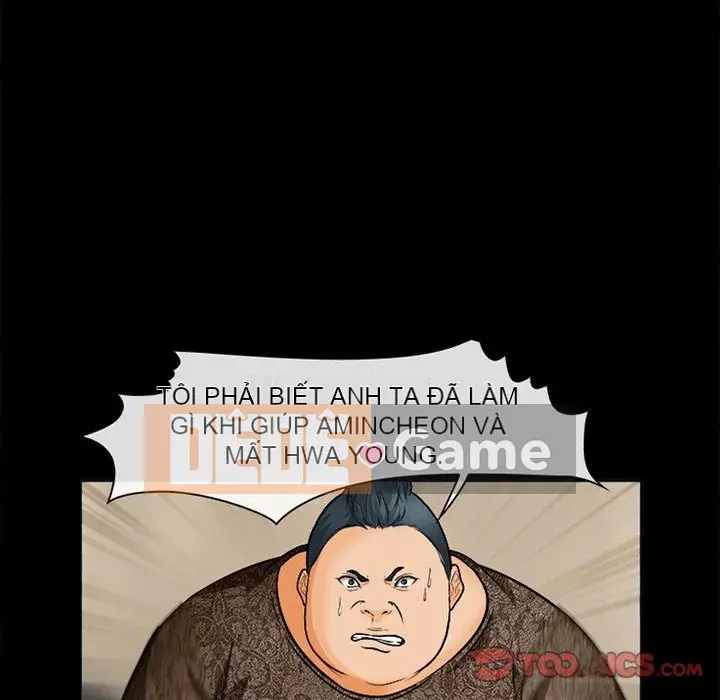 Khách hàng Chương 29-30