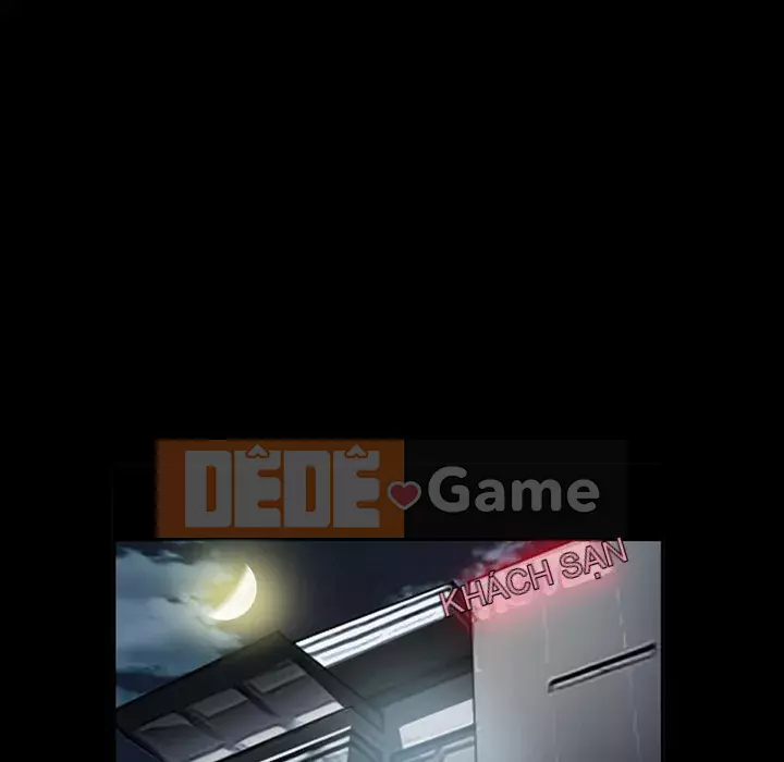 Khách hàng Chương 29-30