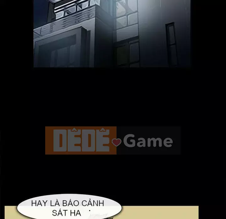 Khách hàng Chương 29-30