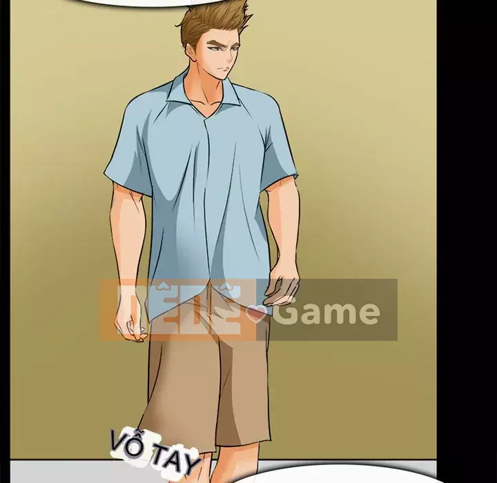 Khách hàng Chương 29-30