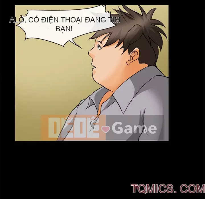 Khách hàng Chương 29-30