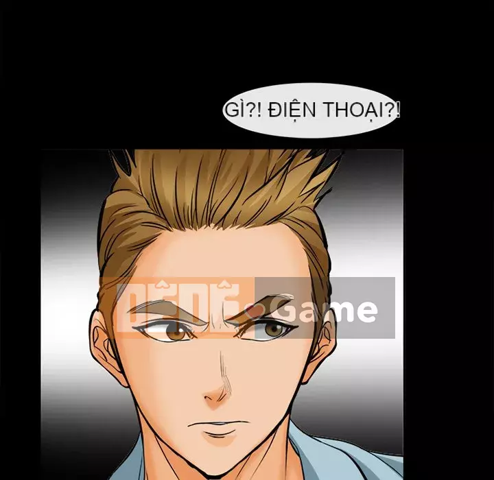 Khách hàng Chương 29-30