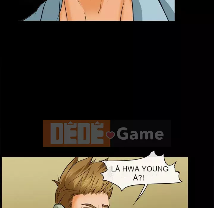 Khách hàng Chương 29-30