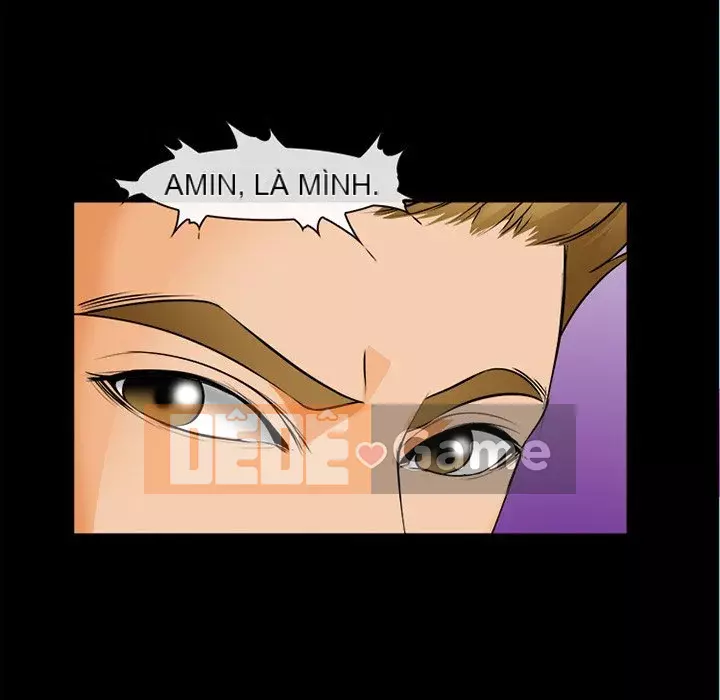 Khách hàng Chương 29-30