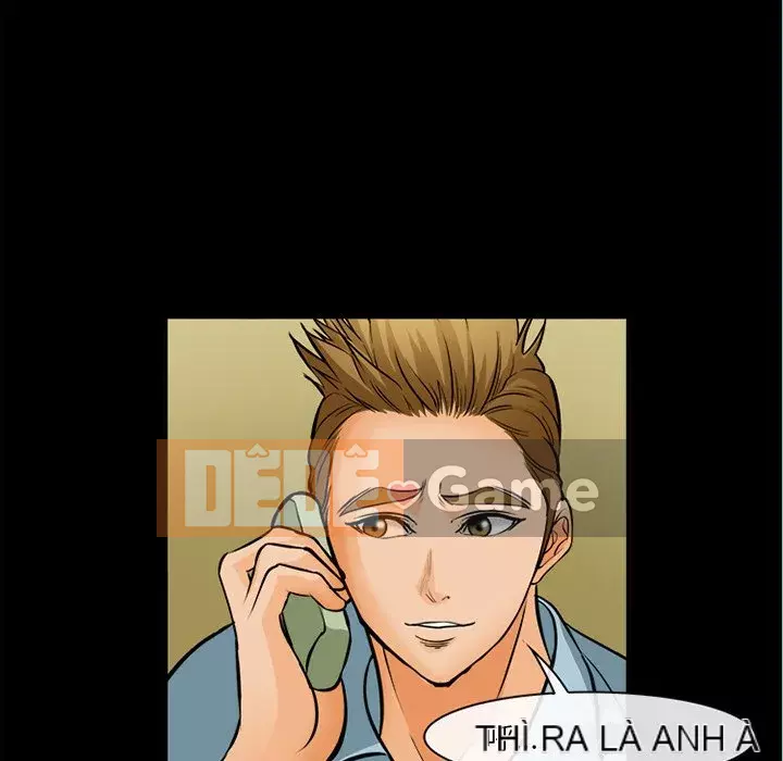 Khách hàng Chương 29-30