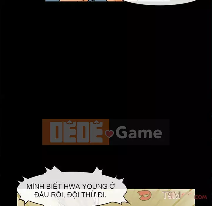 Khách hàng Chương 29-30