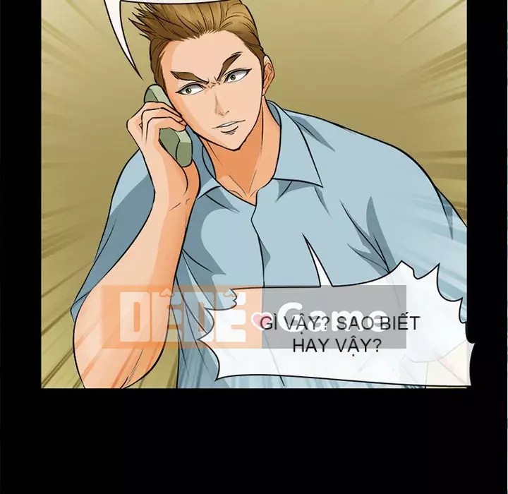 Khách hàng Chương 29-30