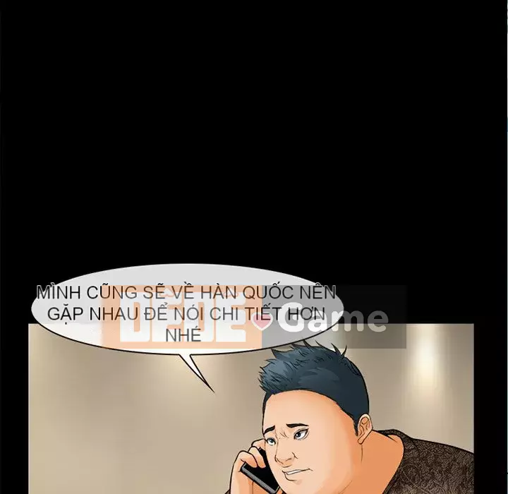 Khách hàng Chương 29-30