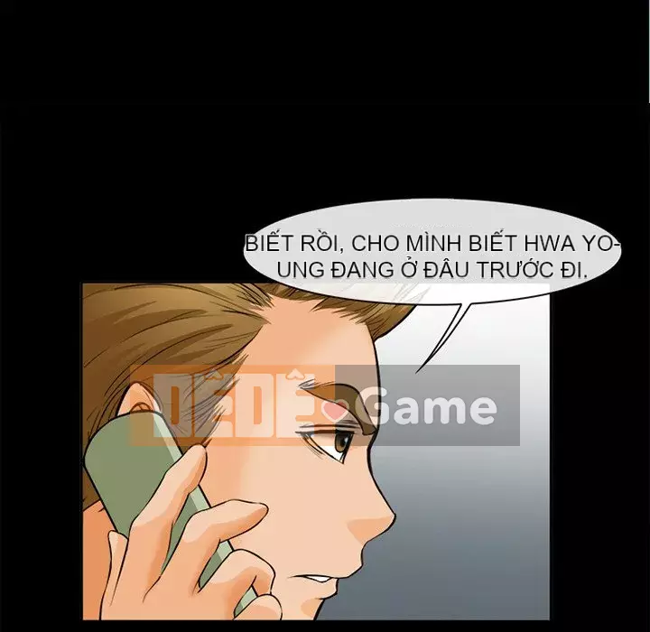 Khách hàng Chương 29-30