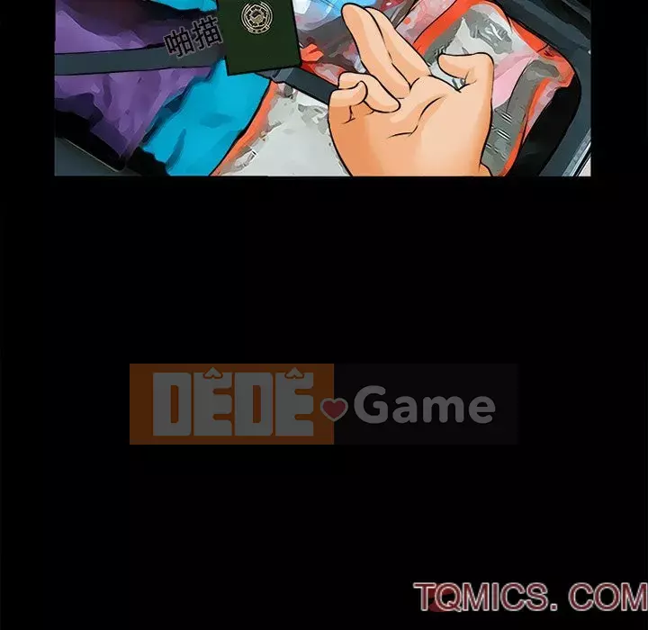 Khách hàng Chương 29-30