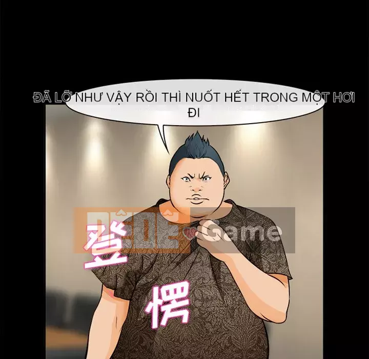 Khách hàng Chương 29-30