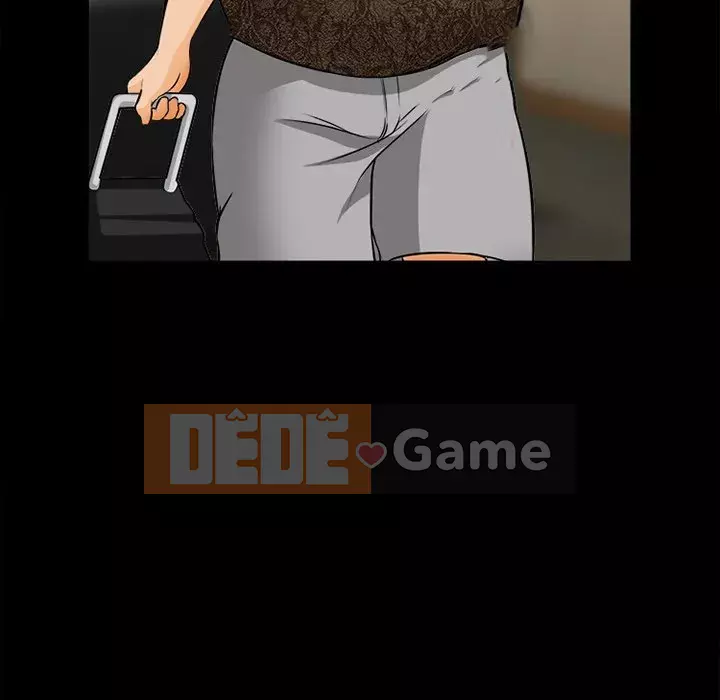 Khách hàng Chương 29-30