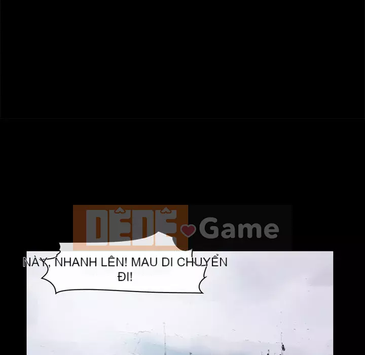 Khách hàng Chương 29-30