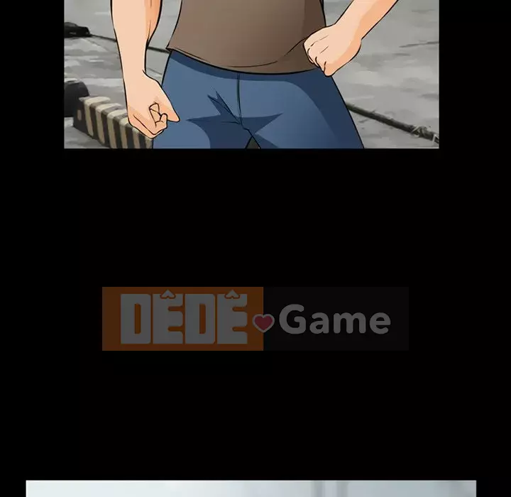 Khách hàng Chương 29-30