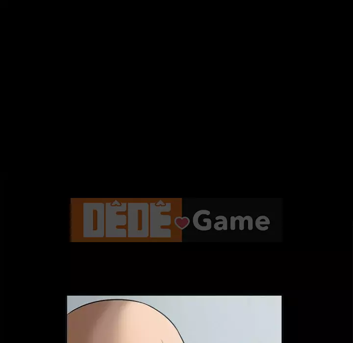 Khách hàng Chương 29-30