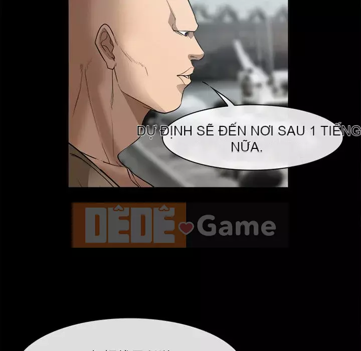 Khách hàng Chương 29-30