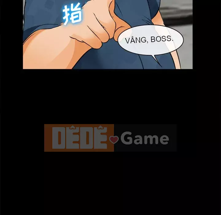 Khách hàng Chương 29-30