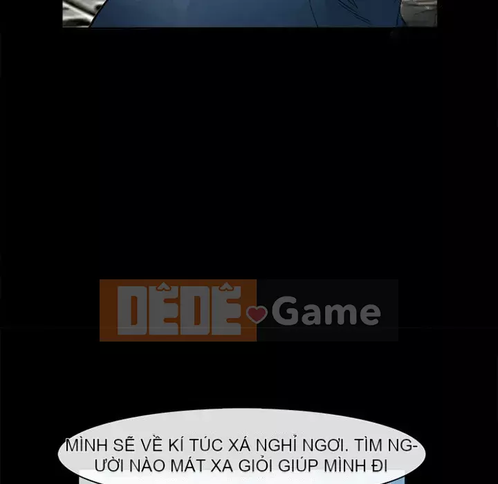 Khách hàng Chương 29-30