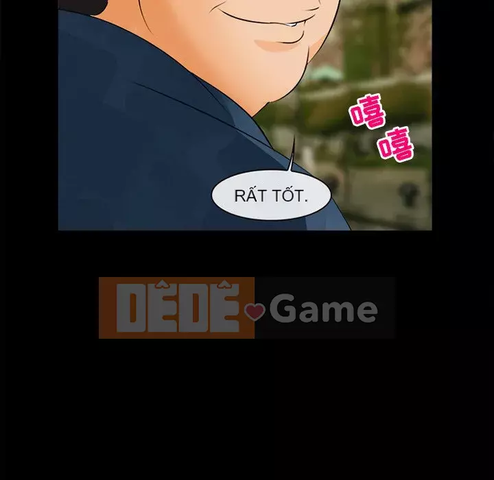 Khách hàng Chương 29-30