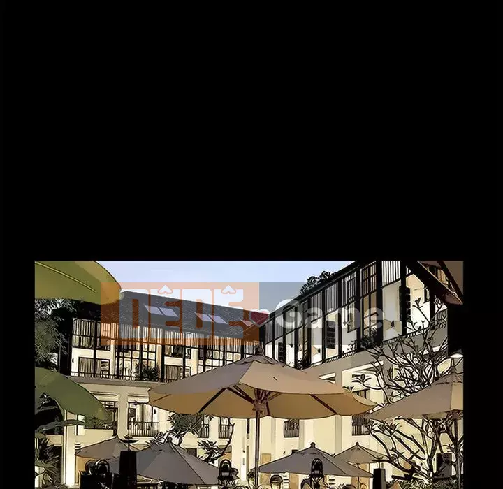 Khách hàng Chương 29-30