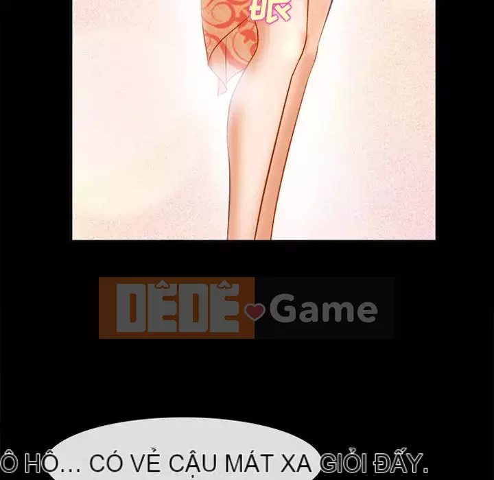 Khách hàng Chương 29-30