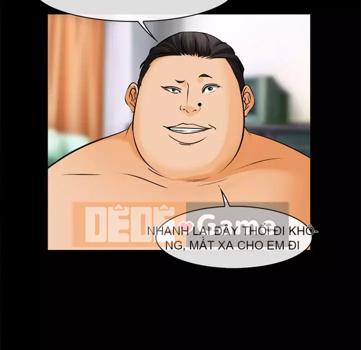 Khách hàng Chương 29-30