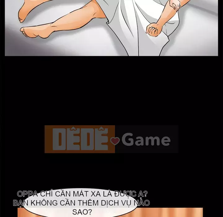 Khách hàng Chương 29-30