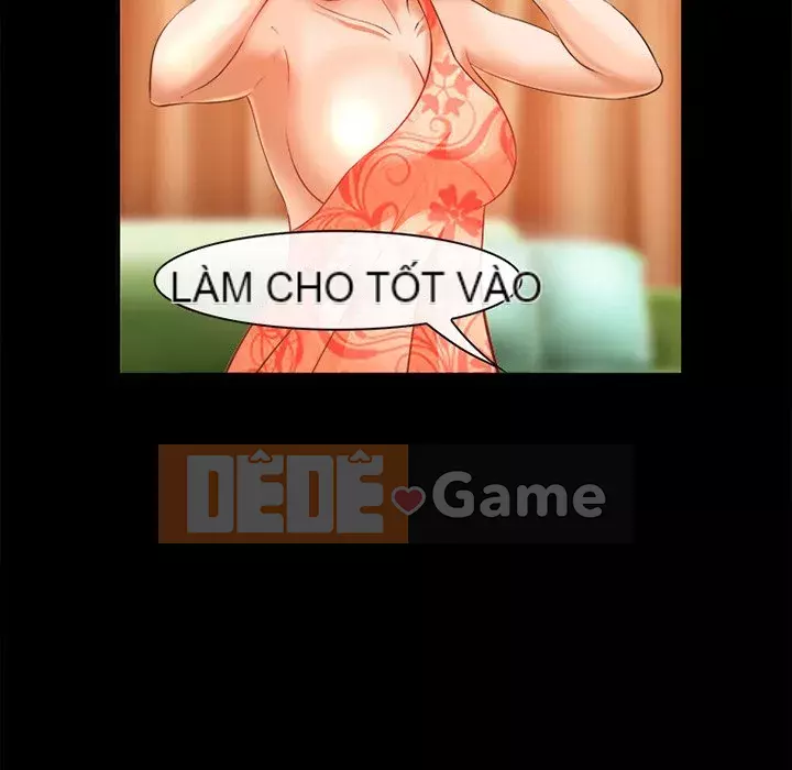 Khách hàng Chương 29-30