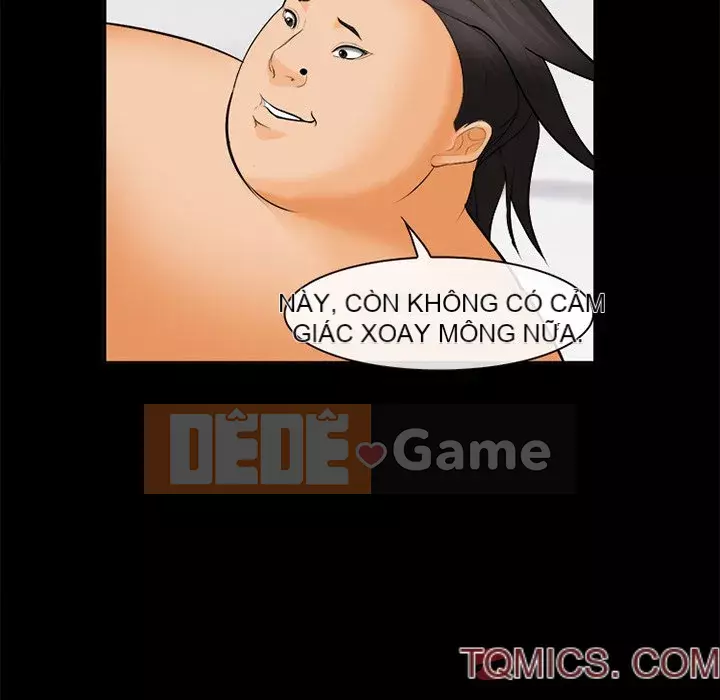 Khách hàng Chương 29-30