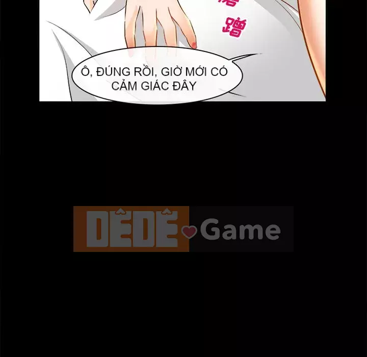 Khách hàng Chương 29-30