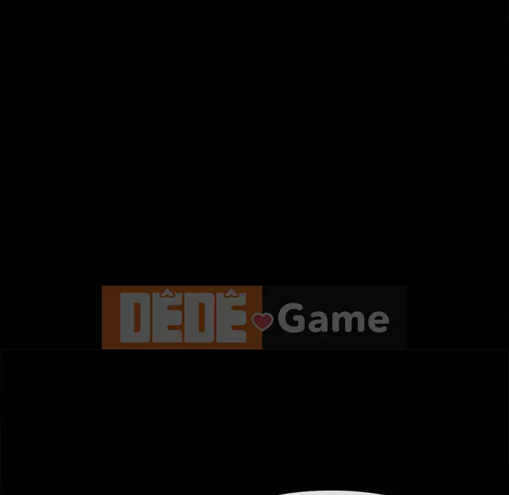 Khách hàng Chương 29-30