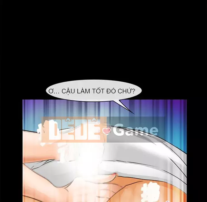 Khách hàng Chương 29-30